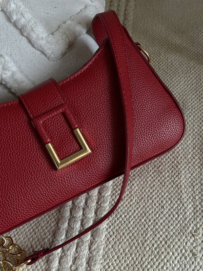 Shein Bag ❤️💞💖