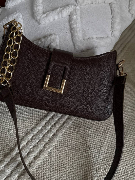 Shein Bag ❤️💞💖