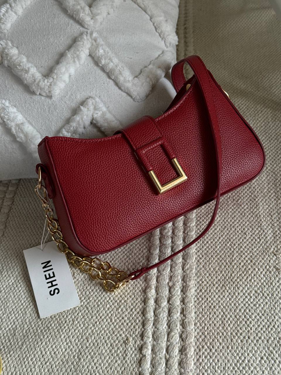 Shein Bag ❤️💞💖