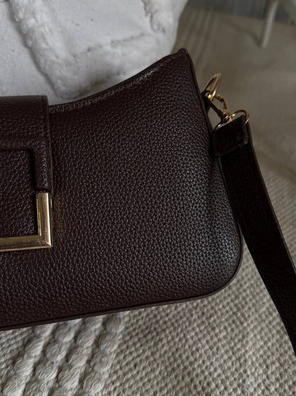 Shein Bag ❤️💞💖