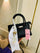 Lovely Bag