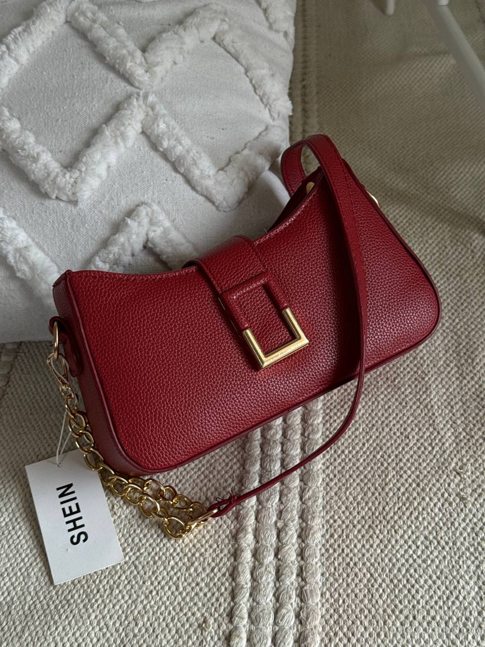 Shein Bag ❤️💞💖