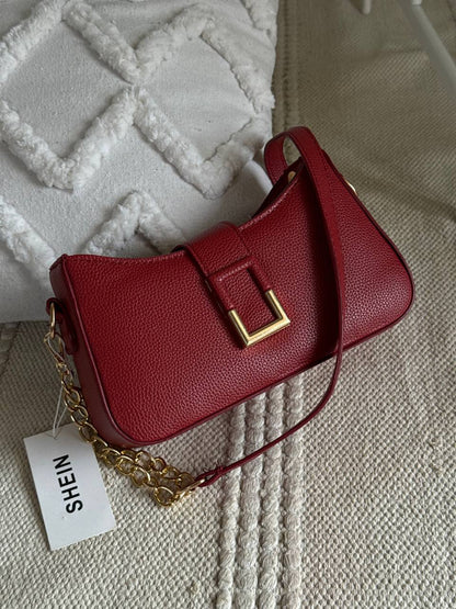 Shein Bag ❤️💞💖