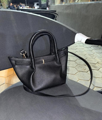 Cute Bag