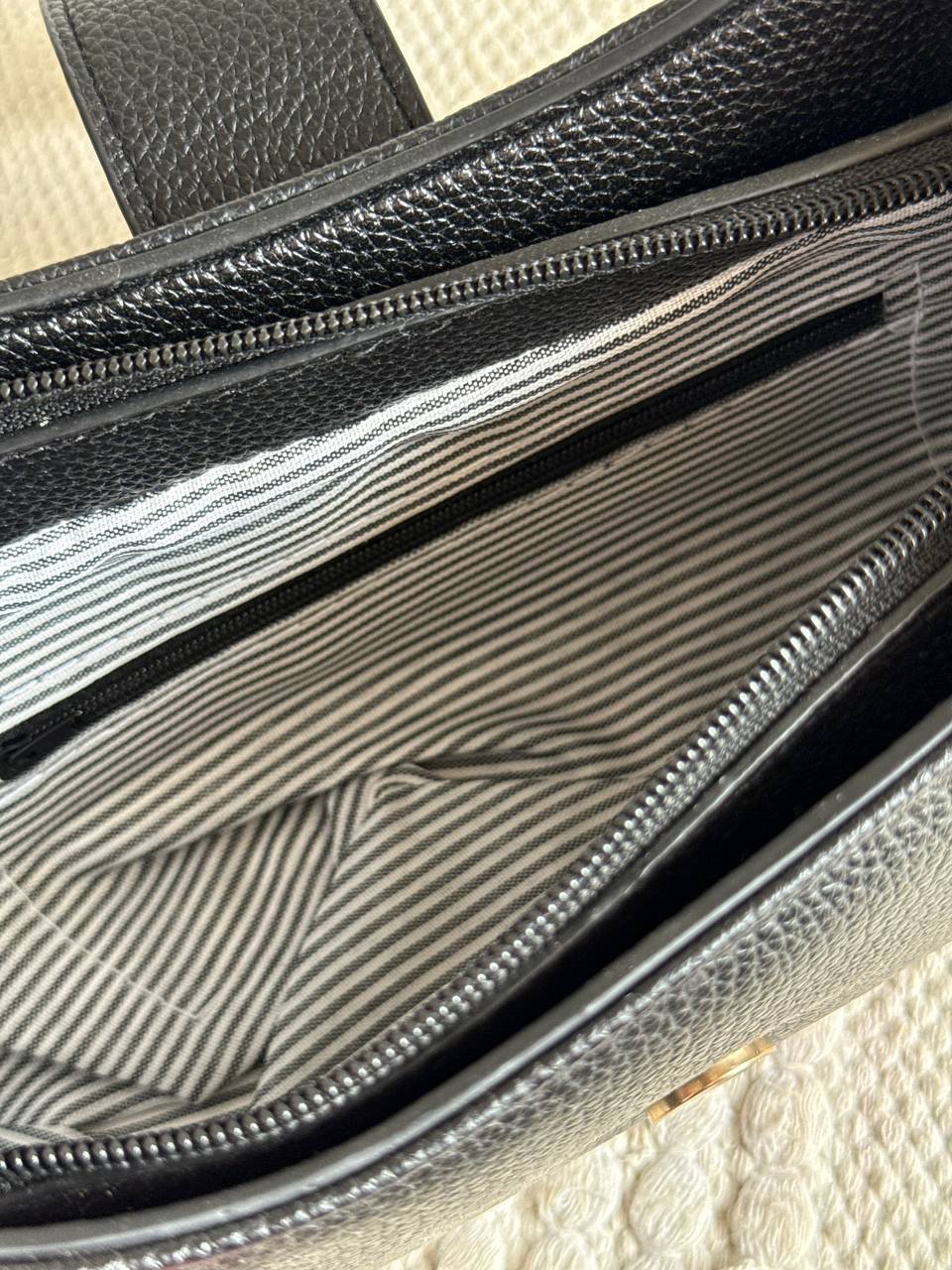 Shein Bag ❤️💞💖