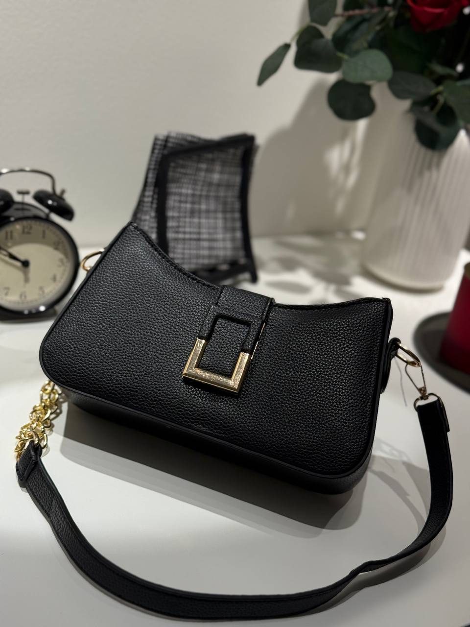 Shein Bag ❤️💞💖