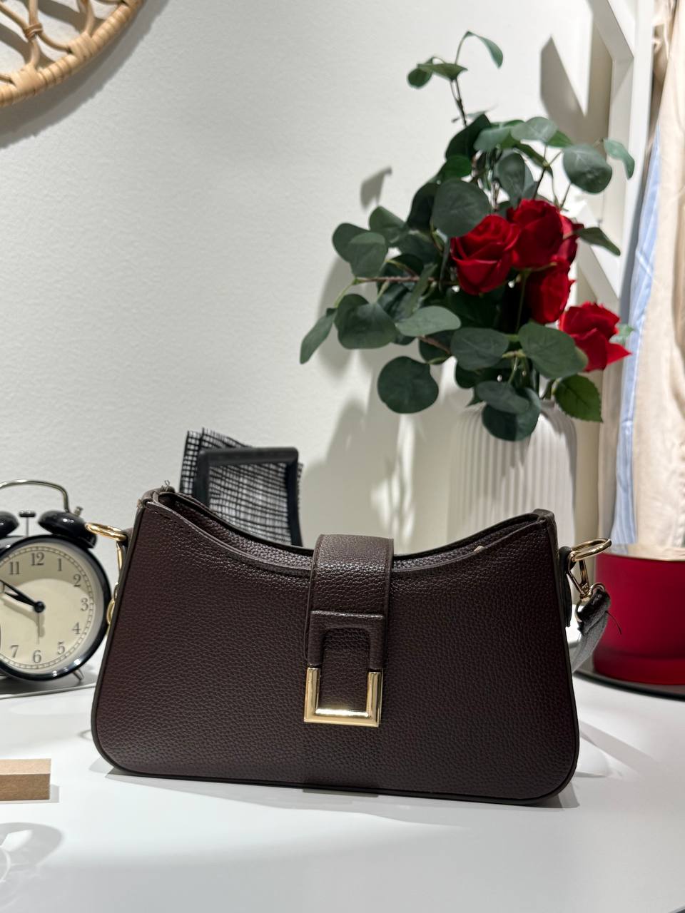 Shein Bag ❤️💞💖