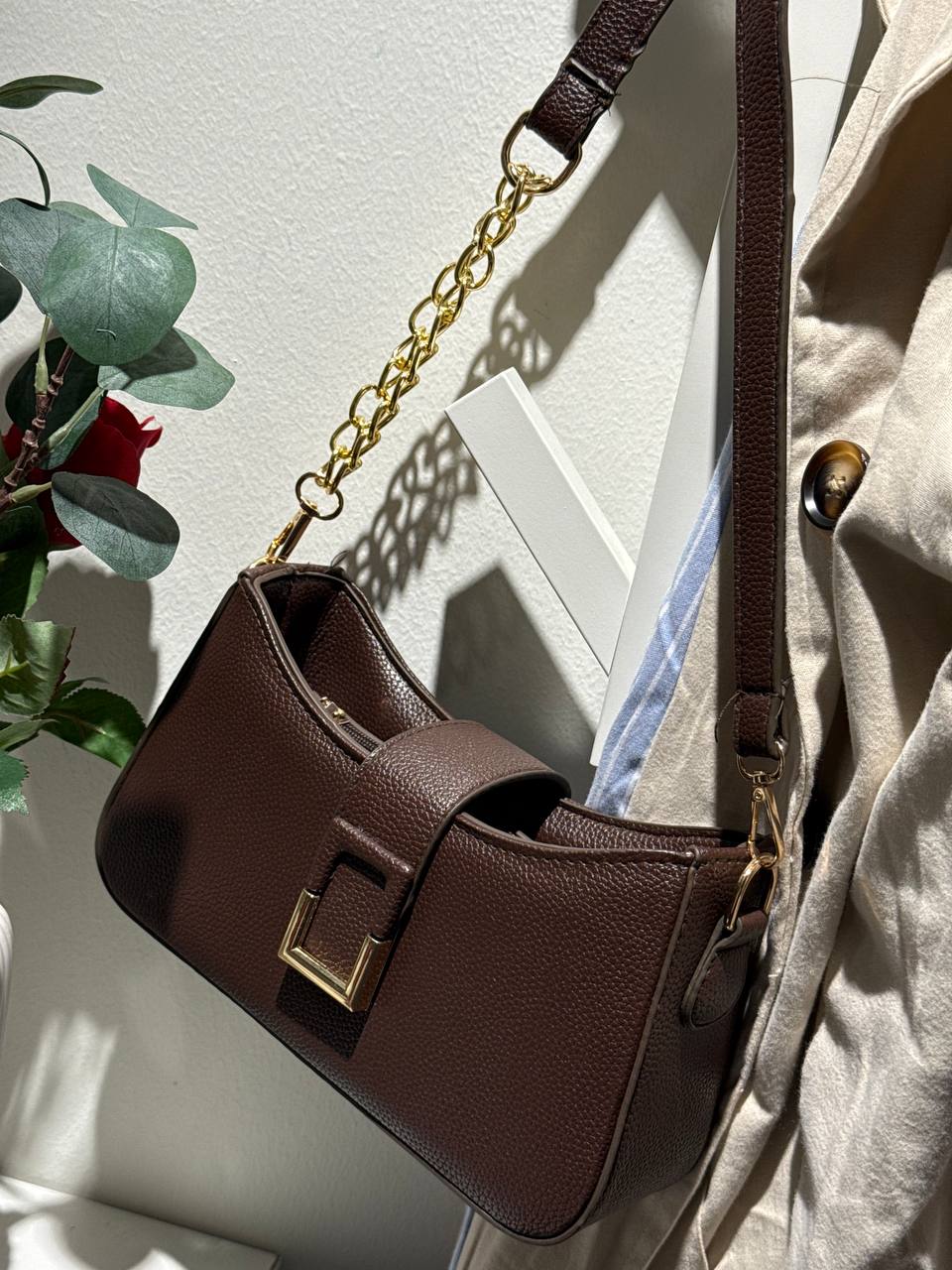 Shein Bag ❤️💞💖