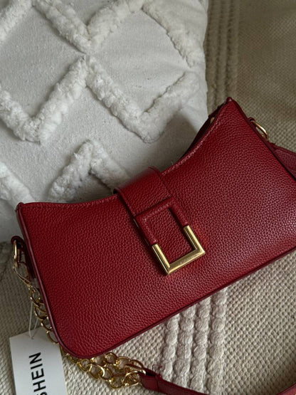 Shein Bag ❤️💞💖