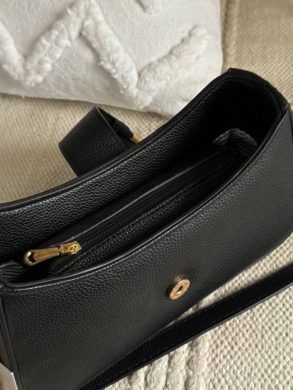 Shein Bag ❤️💞💖